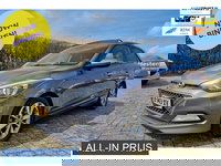 Hyundai i20 - 1.4i Premium automaat ✅BOM VOL OPTIES!