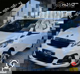 Peugeot 108 - 1.0 e-VTi Active | NETTE STAAT | Airco | 5 Deurs | NL auto