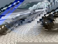 Suzuki Vitara - 1.5 Hybrid Select Automaat | Navi | Camera | Carplay/Android | Lm-Velgen 2025 Km 28.000