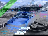 Volkswagen Golf - Variant 1.2 TSI Highline