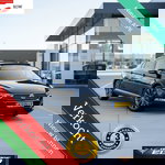 Volkswagen Passat - 1.8 TSI Highline DSG | Full Options | PANO