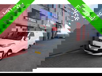 Citroën Jumpy - 2.0 BlueHDI 120 Club M S&S 3 zits navi camera 81339 km !!