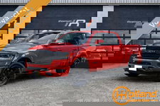 Dodge Ram 1500 - 4X4 5.7 V8 4x4 Crew Cab Sport