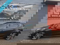 Kia cee'd - 1.6 T-GDi GT Sport 205pk. Keurig !! Alle opties !!