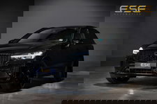 Volvo XC60 - 2.0 T6 Plug-in hybrid AWD Ultra Black Edition | Panorama | 360 Camera | Hud | Harman/Kardon