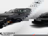 Opel Astra - Sports Tourer 1.2 Turbo Business Ed. Winterpakket/Ecc/Led/Nav/ Camera/Agr/Dab/CarPlay Privat Lease mogelijk