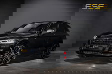 Audi Q5 - 3.0 TFSI SQ5 quattro Pro Line Plus | Panorama | RS-Seats | Hud | Matrix | B&O