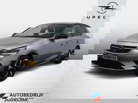 Opel Corsa-e - Elegance 50 kWh Automaat SoH 92% H.Leder/Nav/Led /El.Pakket/Cruise