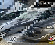 Hyundai ix20 - 1.6i i-Catcher 125PK | AUTOMAAT | BOMVOL | DEALERONDERHOUDEN | NL AUTO | Pano | Trekhaak | Achteruitrijcamera | Lederen Bekleding | Stoelverwarming |