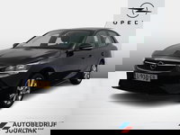 Opel Corsa - 1.2 Edition Nav/Pdc/Cruise/Lmv/CarPlay