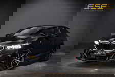 BMW 5 Serie - 530e M Sport Edition | Panorama | H&K | Matrix/Led