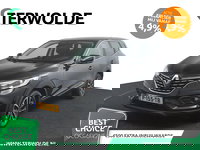 Renault Kadjar - TCe 140 EDC GPF Equilibre | AUTOMAAT | Navigatie | Parkeercamera | Climate Control |