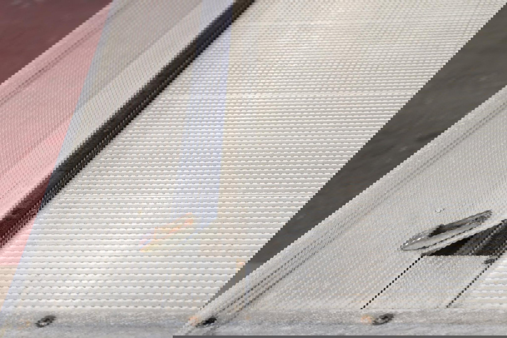 Peugeot Boxer 2.0 BE COMBINATIE CLIXTAR