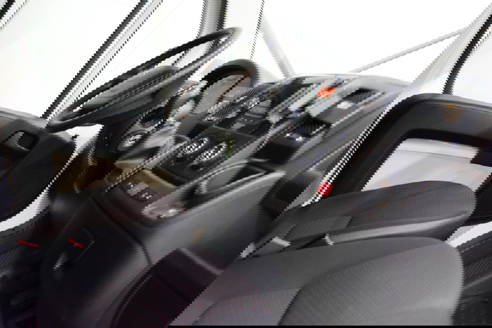 Peugeot Boxer 2.0 BE COMBINATIE CLIXTAR