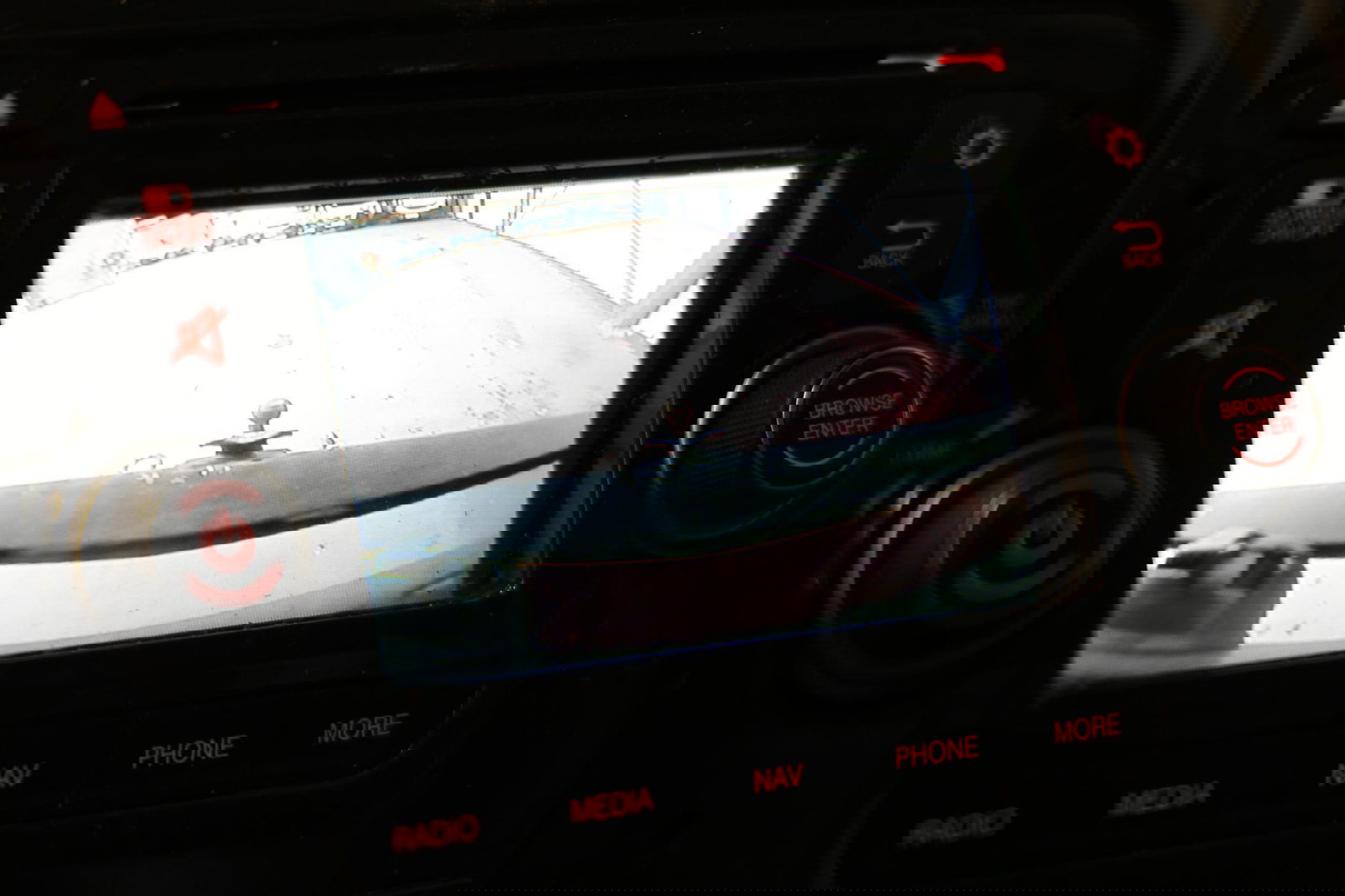 Fiat Ducato 35 2.3 MultiJet KIPPER TREKHAAK