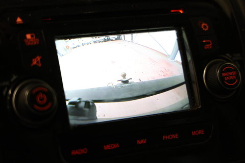 Fiat Ducato 35 2.3 MultiJet KIPPER TREKHAAK