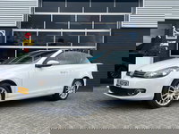 Volkswagen Golf - Cabriolet 1.2 TSI BlueMotion, Airco, Bluetooth, Camera, Stoelverwarming, PDC