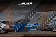 BMW 2 Serie - Gran Coupé 218i High Executive Edition | Luxury Line | 1e eigenaar | NL auto | Panoramadak | Sportstuur | DAB | Navigatie | LED | Trekhaak | Active Guard Plus