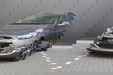 Hyundai ix20 - 1.6i i-Vision, AUTOMAAT, CLIMATE, PDC, CRUISE