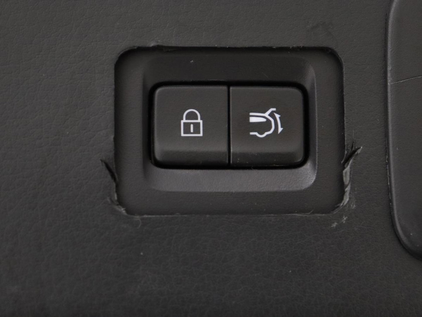 Mazda CX-30 2.0 e-SkyActiv-X M Hybrid Luxury