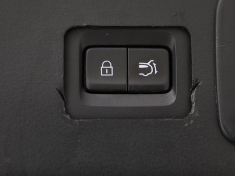 Mazda CX-30 2.0 e-SkyActiv-X M Hybrid Luxury