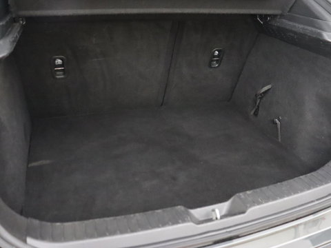 Mazda CX-30 2.0 e-SkyActiv-X M Hybrid Luxury