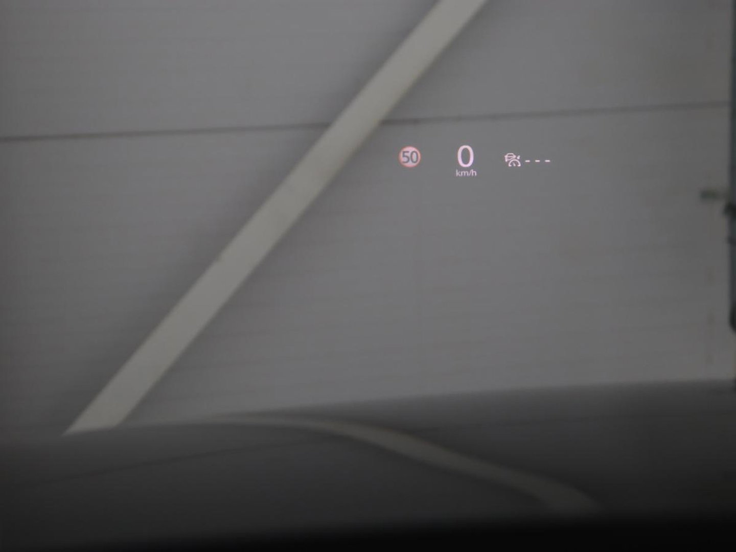 Mazda CX-30 2.0 e-SkyActiv-X M Hybrid Luxury