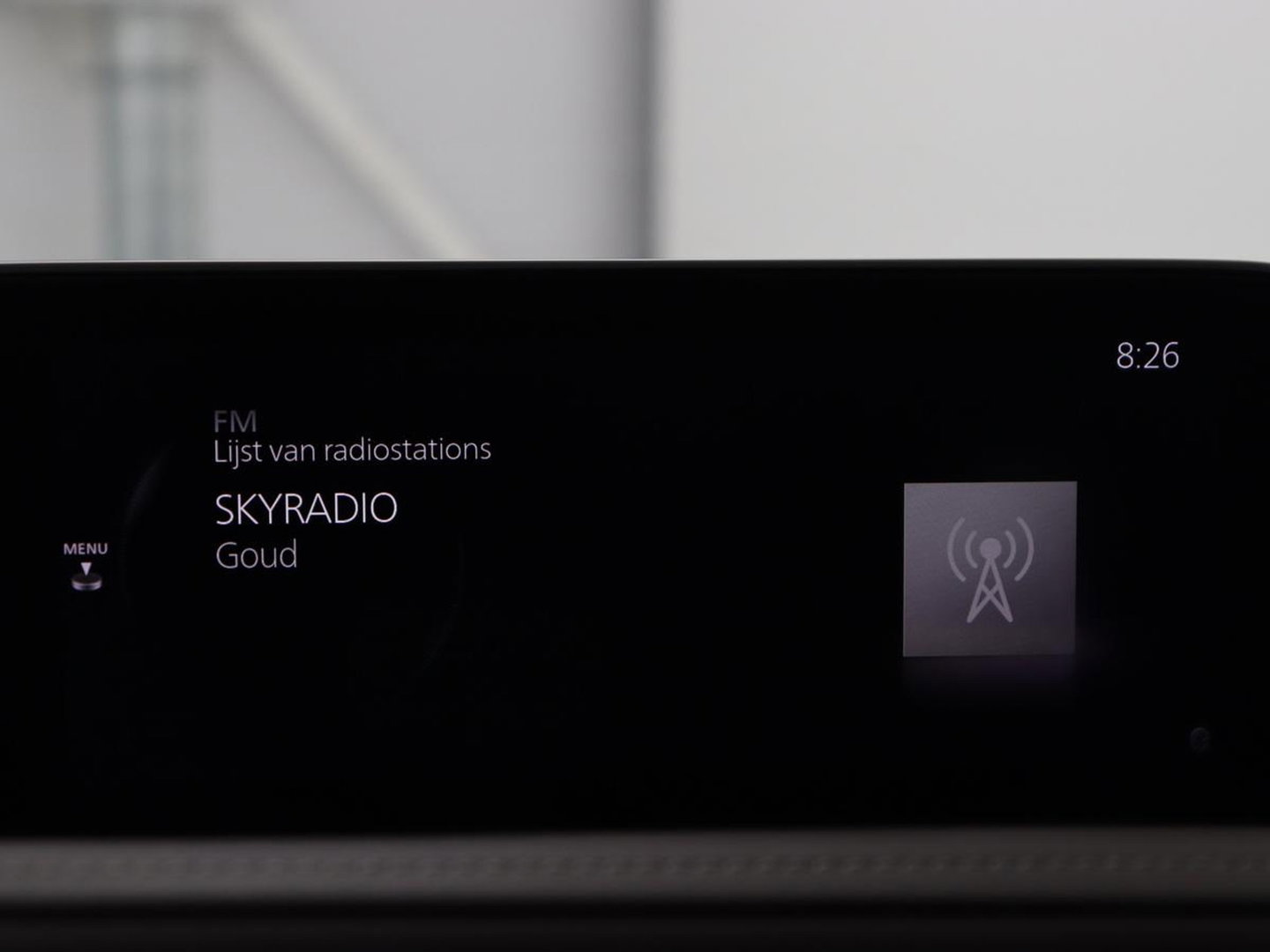 Mazda CX-30 2.0 e-SkyActiv-X M Hybrid Luxury