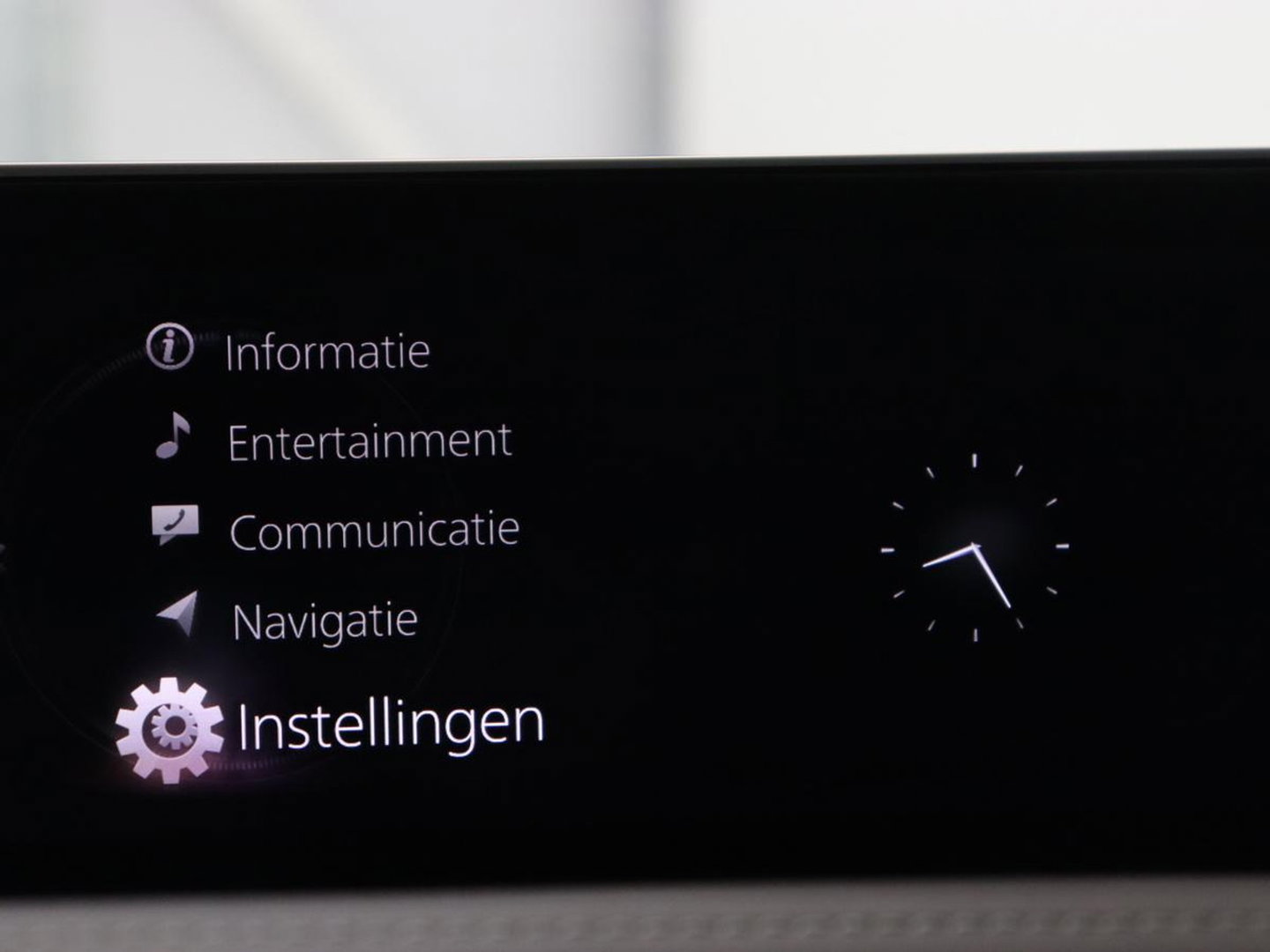 Mazda CX-30 2.0 e-SkyActiv-X M Hybrid Luxury