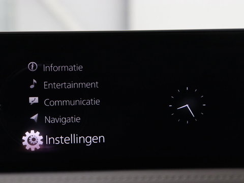 Mazda CX-30 2.0 e-SkyActiv-X M Hybrid Luxury