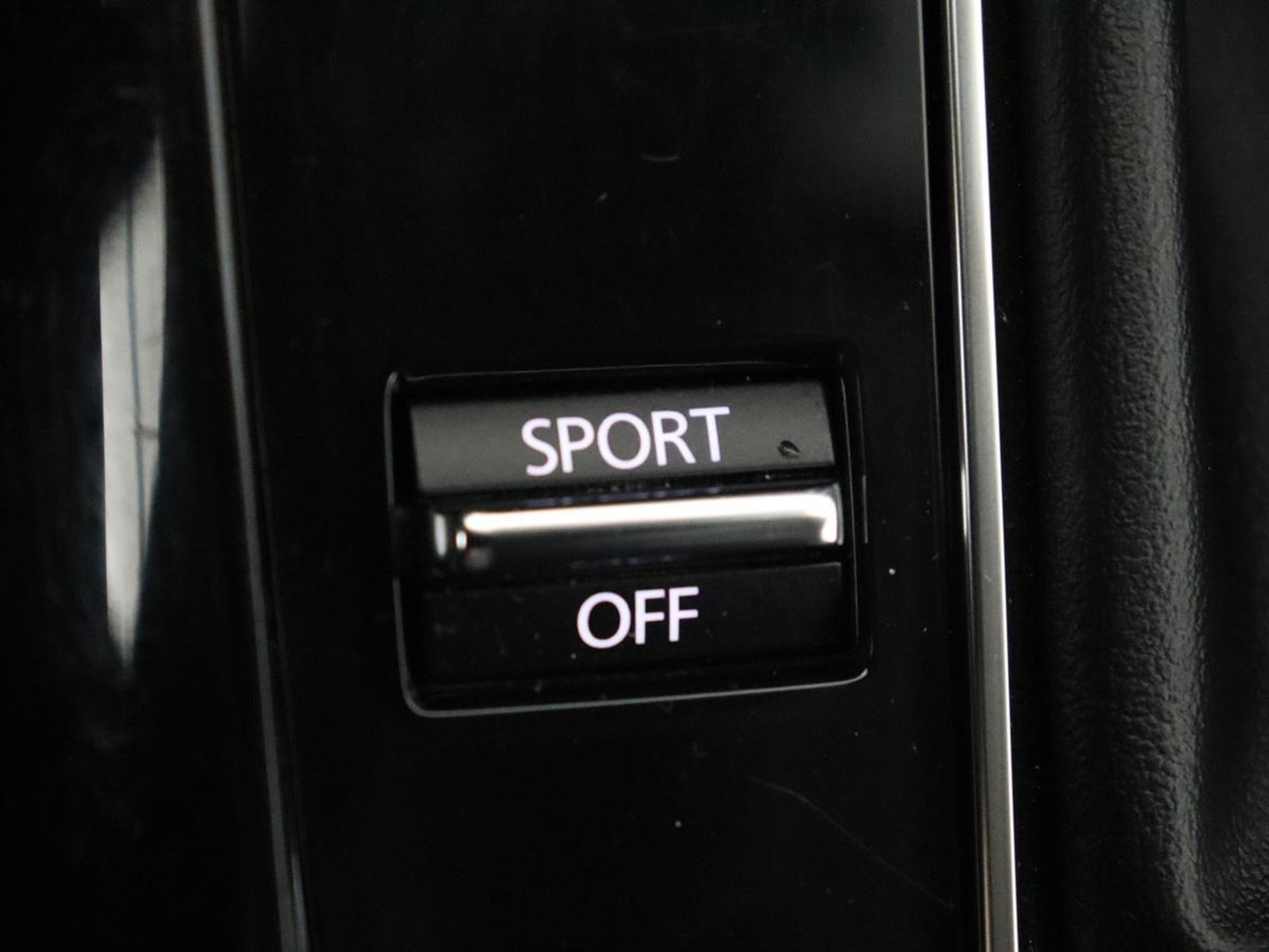 Mazda CX-30 2.0 e-SkyActiv-X M Hybrid Luxury