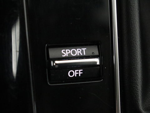 Mazda CX-30 2.0 e-SkyActiv-X M Hybrid Luxury