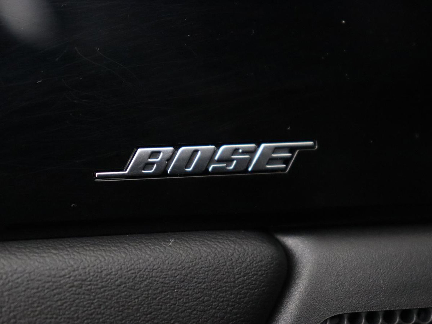 Mazda CX-30 2.0 e-SkyActiv-X M Hybrid Luxury