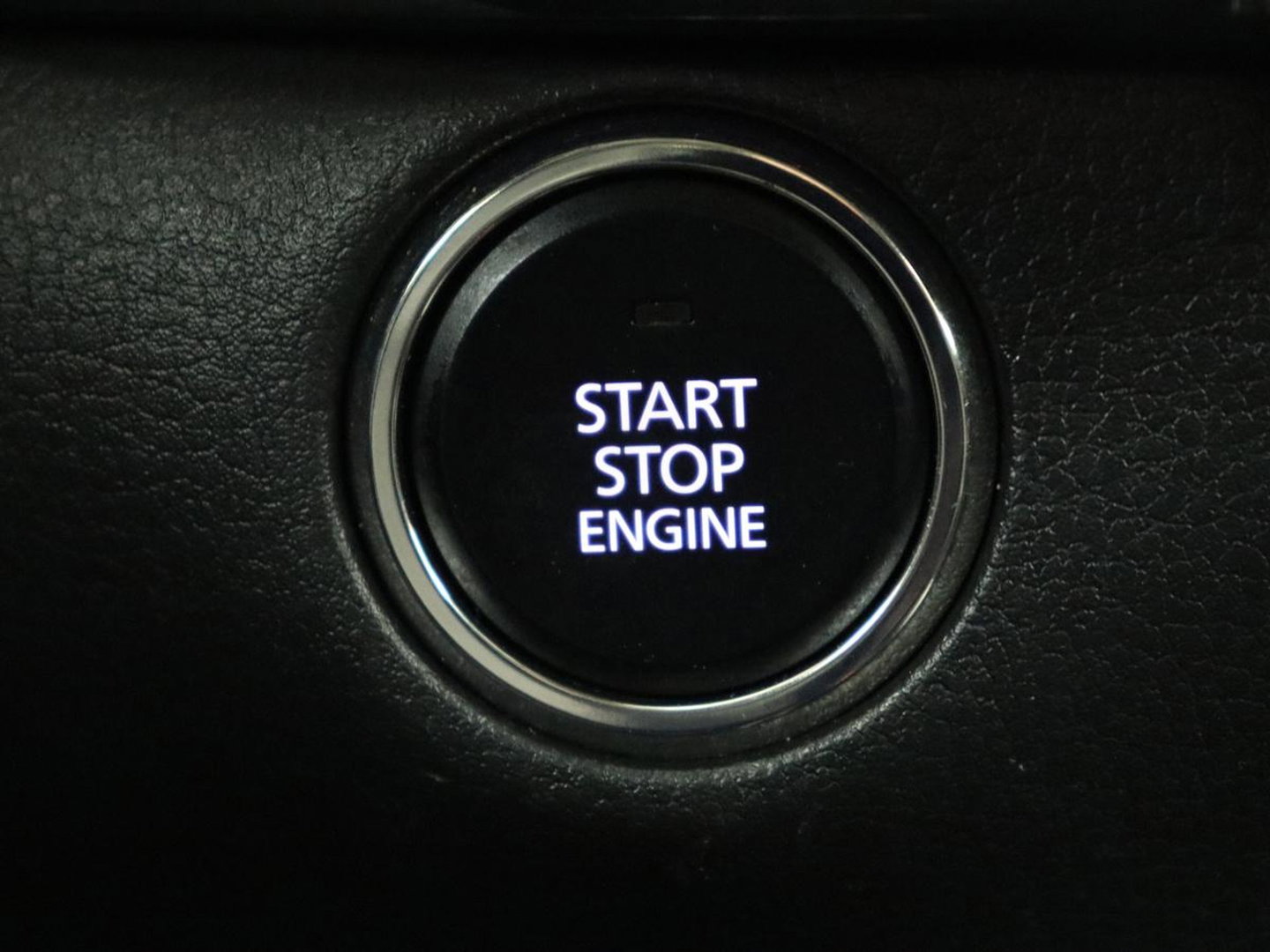 Mazda CX-30 2.0 e-SkyActiv-X M Hybrid Luxury