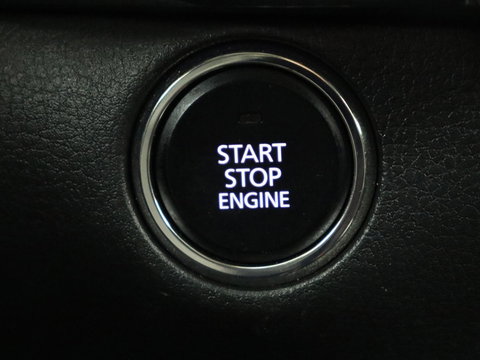 Mazda CX-30 2.0 e-SkyActiv-X M Hybrid Luxury