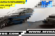 Lynk & Co 01 - 1.5 Plug-in Hybride|ZWARTE.HEMEL|TREKHAAK|NAP