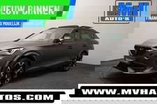 CUPRA Formentor - 1.4 e-Hybrid|PANO|STUUR.VERW|360°CAM|ACC|LED