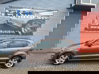 Volkswagen Polo - 1.2 TSI Highline Match 5-deurs. Topstaat !!