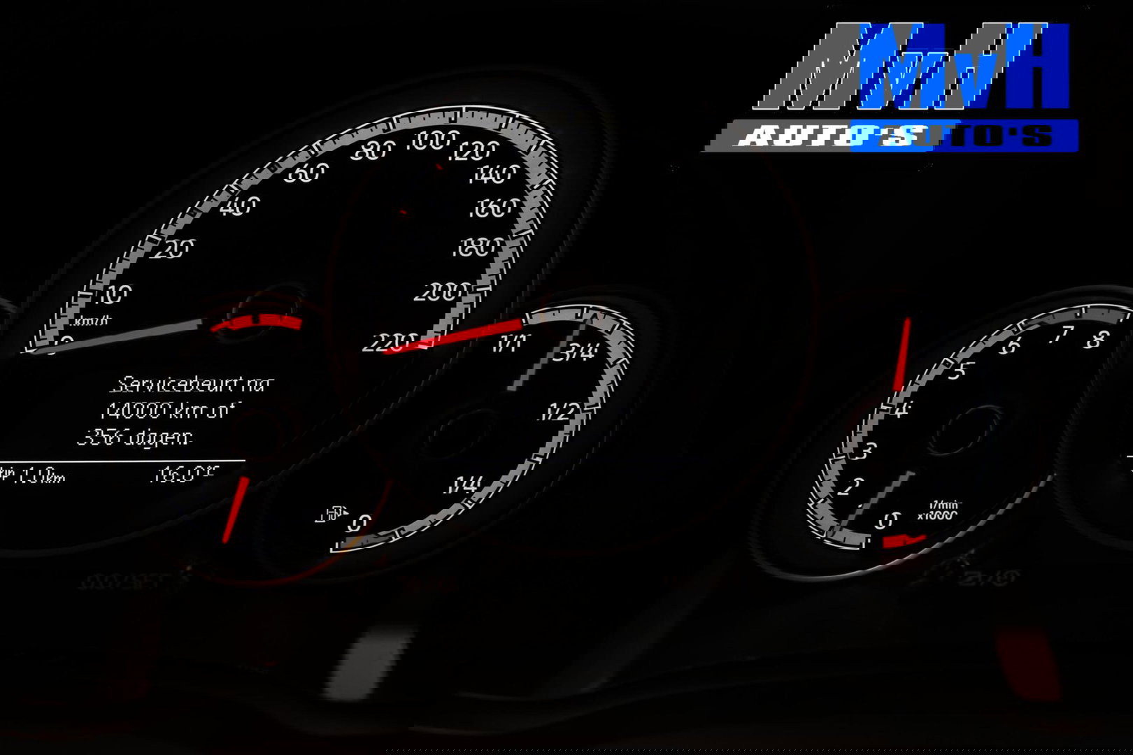 Volkswagen up! 1.0 BMT high up!|PANO|CAMERA|CRUISE|ORG.NL