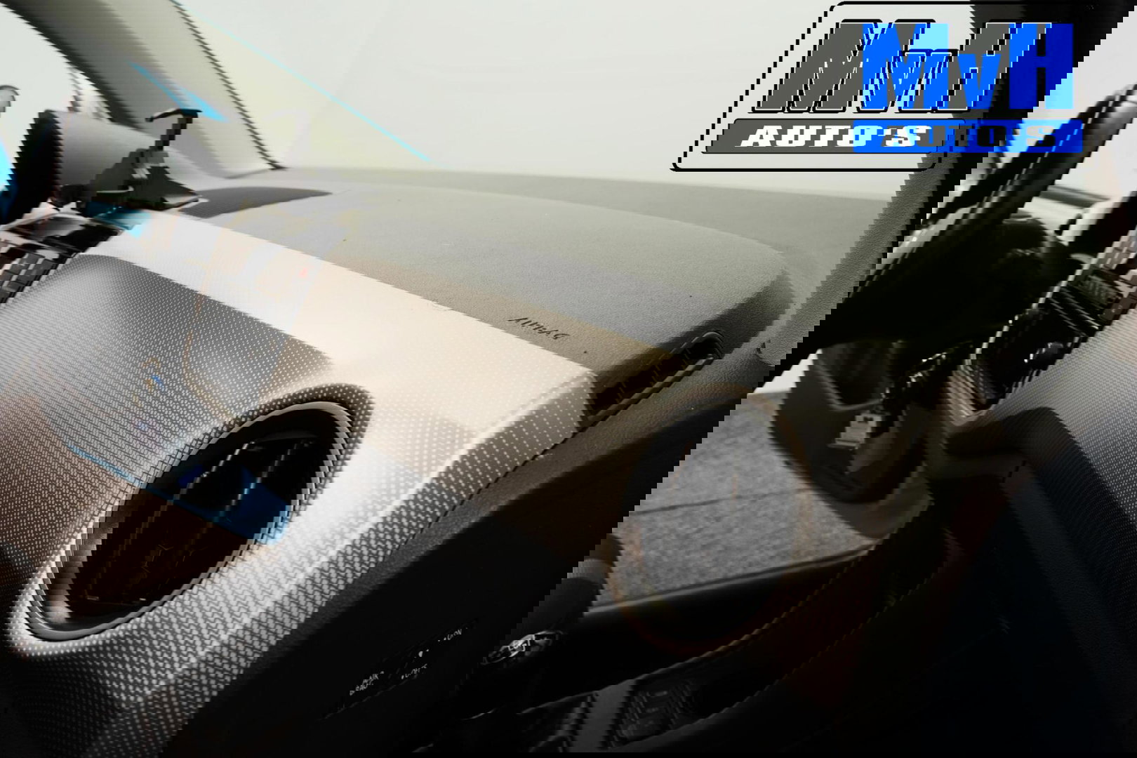 Volkswagen up! 1.0 BMT high up!|PANO|CAMERA|CRUISE|ORG.NL