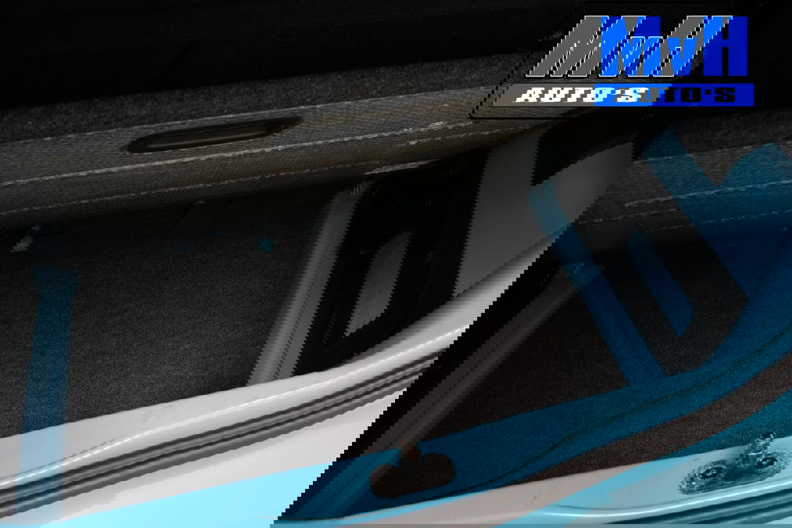 Volkswagen up! 1.0 BMT high up!|PANO|CAMERA|CRUISE|ORG.NL