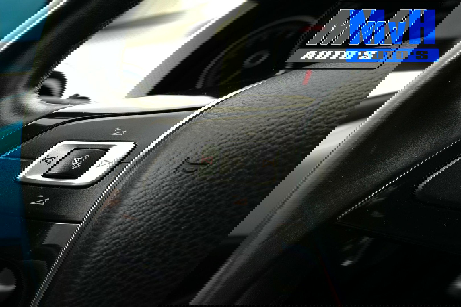 Volkswagen up! 1.0 BMT high up!|PANO|CAMERA|CRUISE|ORG.NL