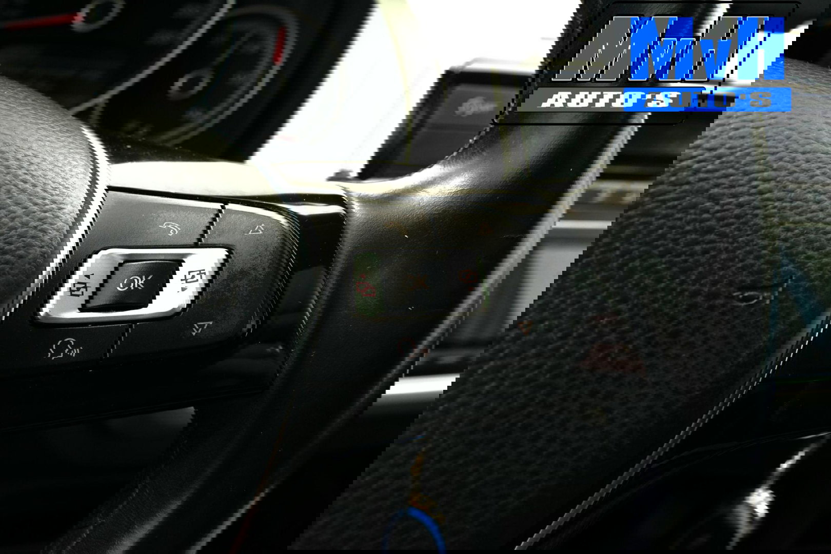 Volkswagen up! 1.0 BMT high up!|PANO|CAMERA|CRUISE|ORG.NL