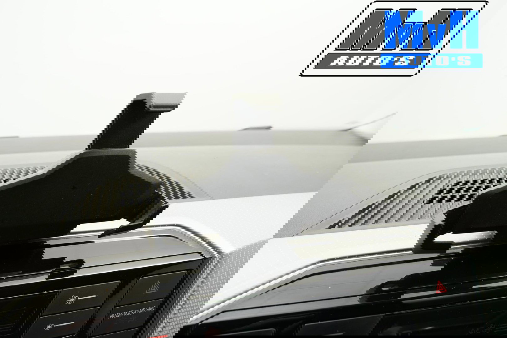 Volkswagen up! 1.0 BMT high up!|PANO|CAMERA|CRUISE|ORG.NL