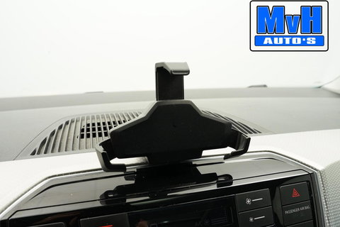 Volkswagen up! 1.0 BMT high up!|PANO|CAMERA|CRUISE|ORG.NL