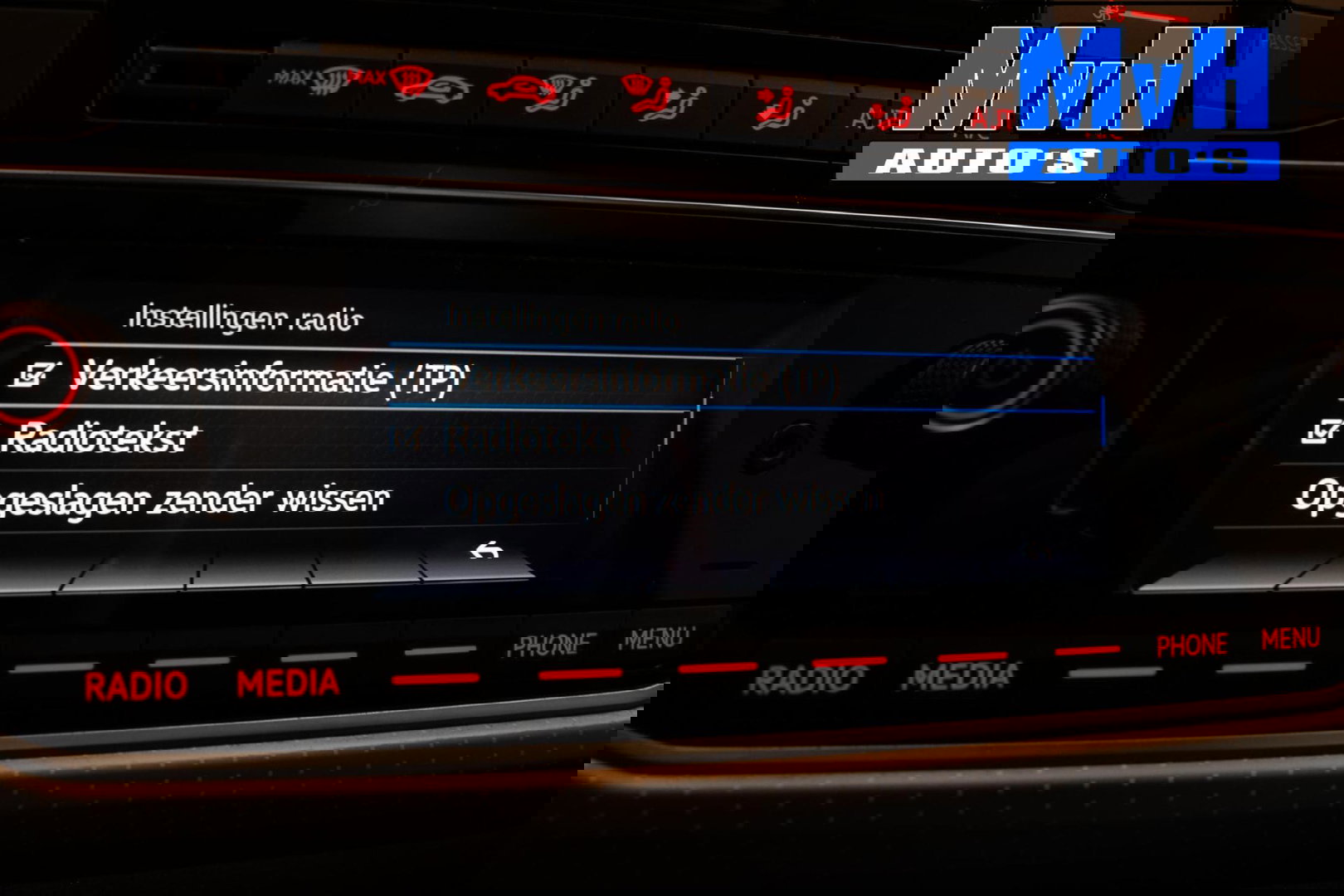 Volkswagen up! 1.0 BMT high up!|PANO|CAMERA|CRUISE|ORG.NL