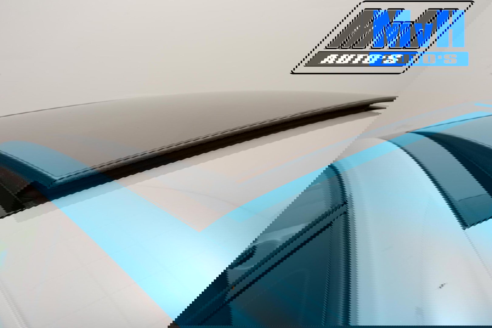 Volkswagen up! 1.0 BMT high up!|PANO|CAMERA|CRUISE|ORG.NL