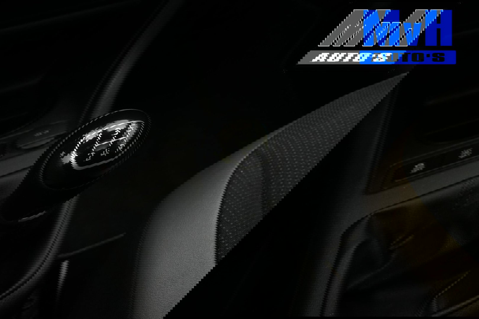 Volkswagen up! 1.0 BMT high up!|PANO|CAMERA|CRUISE|ORG.NL