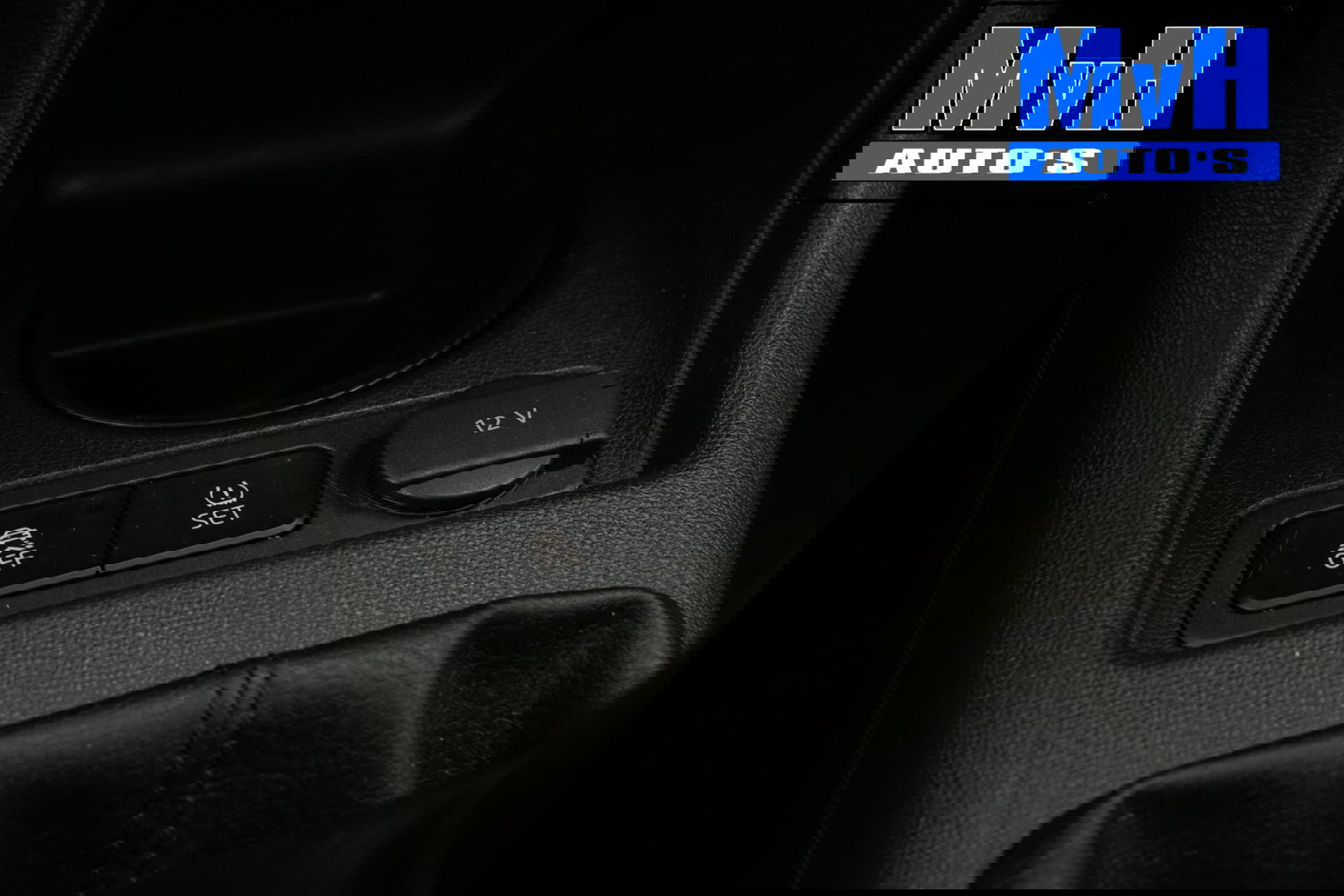 Volkswagen up! 1.0 BMT high up!|PANO|CAMERA|CRUISE|ORG.NL