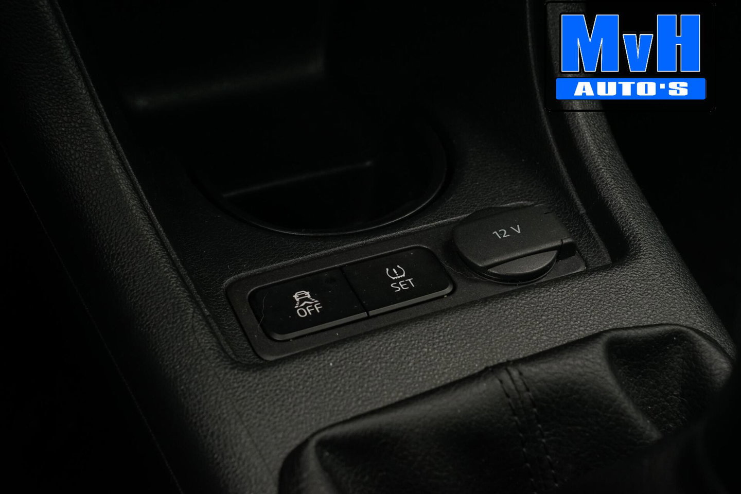 Volkswagen up! 1.0 BMT high up!|PANO|CAMERA|CRUISE|ORG.NL